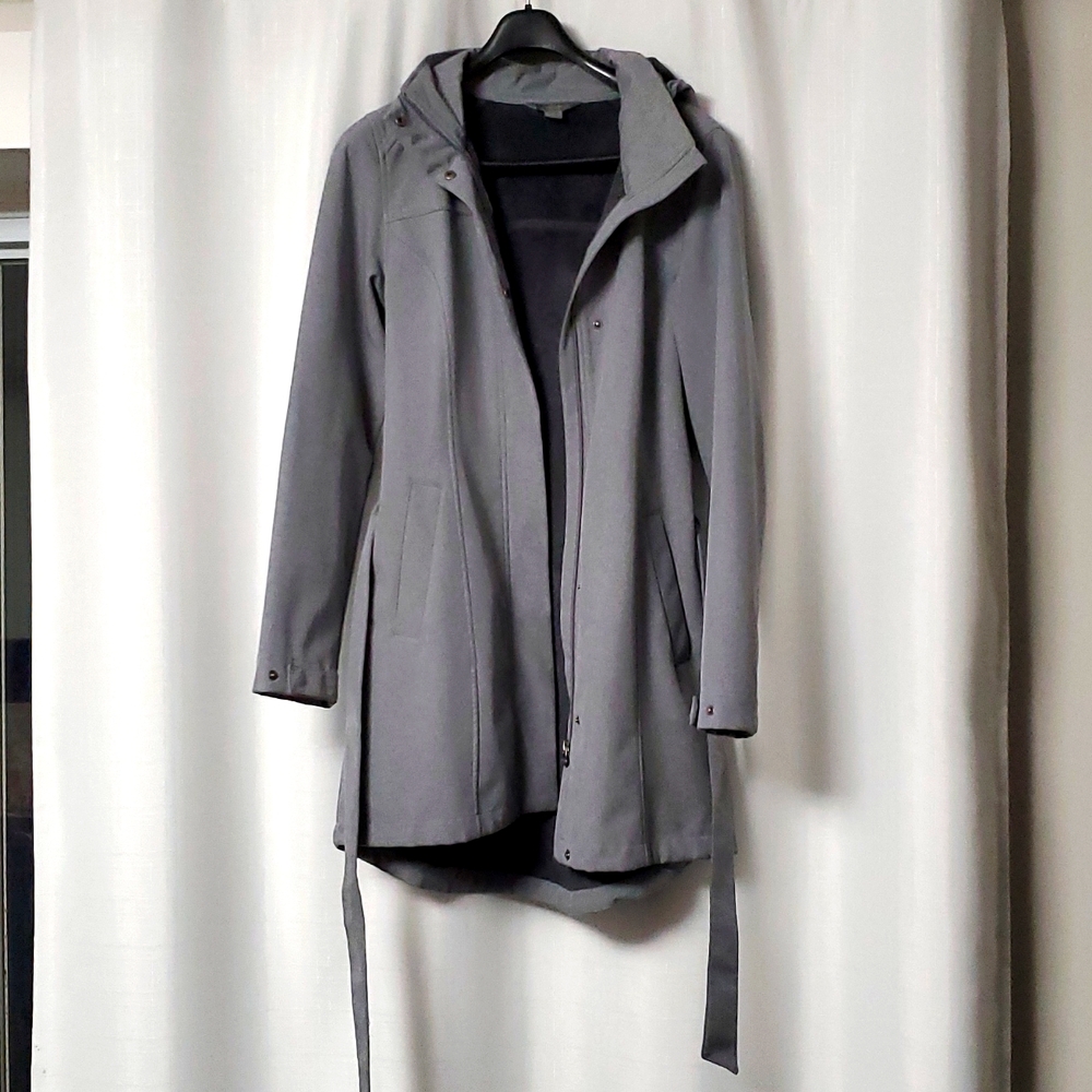 Cloudveil ladies jacket